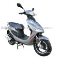 50cc Scooter with EEC&COC(Sun 2)